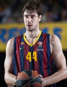 Ante Tomić (basketball)