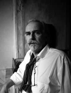 Eugène Peters