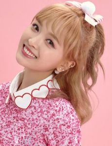 Xuanyi Wu