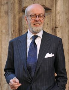 Enrico Cucchiani