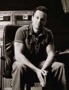 Wade Martin (music producer)