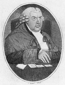 Claud Irvine Boswell