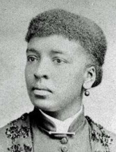 Louise Celia Fleming