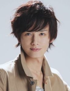 Kento Ono