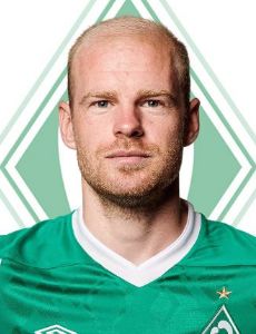 Davy Klaassen
