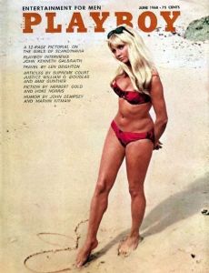Jennie Wallace