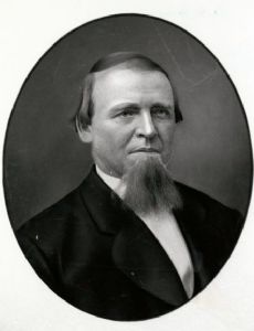 Gottlieb Heileman