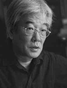 Kim Won-il