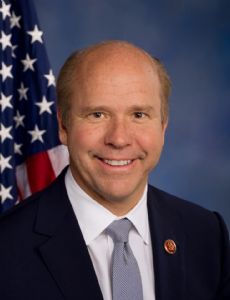 John K. Delaney