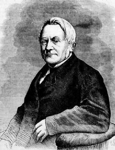Andrzej Janikowski