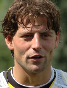 Roman Weidenfeller