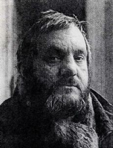Anatolii Ivanovich Sivkov