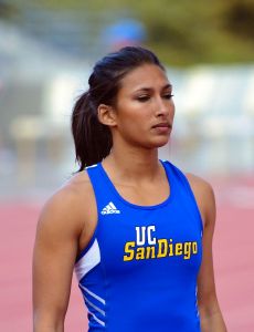 Christine Sonali Merrill