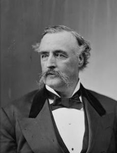 William Fletcher Sapp