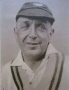 Fred Root