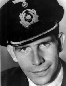 Carl-August Landfermann