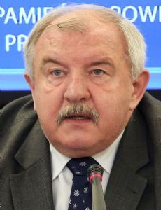 Ryszard Czerniawski