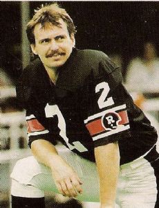 Dean Dorsey