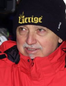 Paul Neagu (bobsleigh)