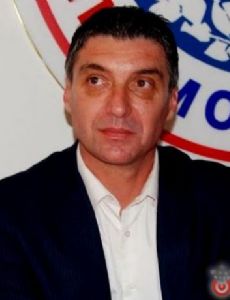 Vinko Marinović