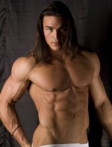 Ruben Riguero