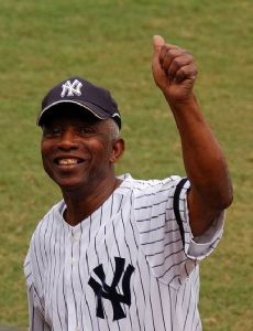 Celebrities With Last Name Rivers Famousfix Com List