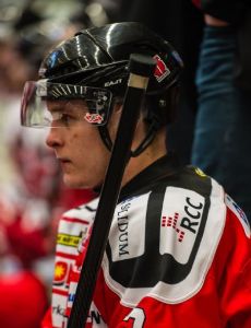 Bobbo Petersson