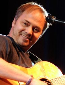 Marcus Hummon