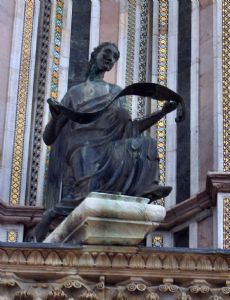 Lorenzo Maitani