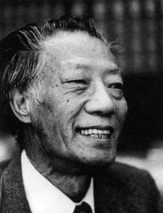 Min Chueh Chang