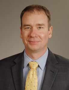 Michael Quinn Sullivan