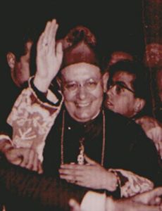 Francesco Minerva