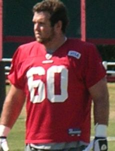 Brian de la Puente