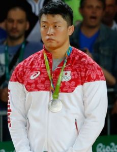 Hisayoshi Harasawa