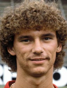 Ralf Falkenmayer