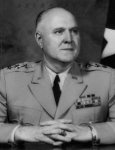 Robert Wesley Colglazier, Jr.