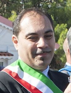 Rinaldo Melucci