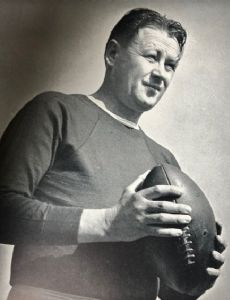 Jeff Cravath