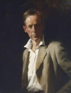 Albert Ernest Newbury