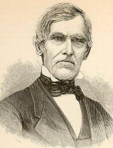 Asher Tyler