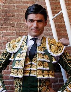Pablo Aguado