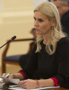 Monika Jankovská