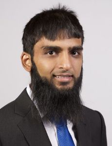 Yusuf Cassim