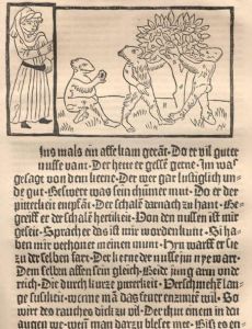 Albrecht Pfister