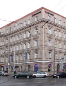 Seznam.cz