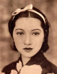 Sumiko Mizukubo