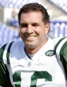 Vinny Testaverde