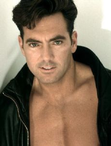Alex Stone