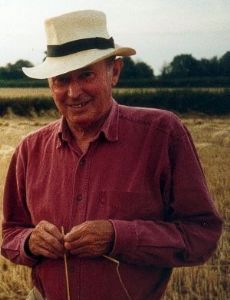 John L. Harper
