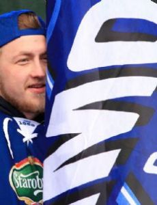 Tomáš Bartejs